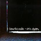 Click here to buy From the Cradle by  Eric Clapton .
