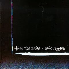 From the Cradle [Musikkassette]