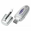 Integral 2GB USB 2.0 Flash Pen Drive - USB Memory