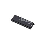 CTA DB-NP50 Battery for Casio NP-50 Battery