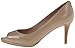 Cole Haan Women's Davis Pump