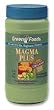MAGMA PLUS by Green Foods 11 Ounces