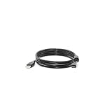 31KKU4irhJL. SL160  6 FT USB A to Mini B 5 Pin Cable for Sony PS3 (Playstation 3) Controller