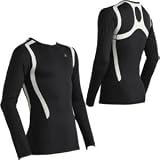 CW-X VersatX Top - Men's