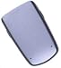Personal Health Care : Samsung Standard Battery