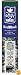 Easy Gardener 602 BirdBlock 14-by-45-Feet Protective Netting