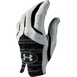 Under Armour Heatgear Cadet Golf Glove