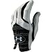 Sporting Goods : Under Armour Heatgear Cadet Golf Glove