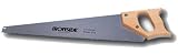 Ironside 130210 Hands&auml;ge 350mm Holzheft