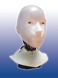 I, Robot (Special Edition Head, 2-Disk limitierte Auflage) - Will Smith