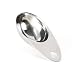 Cuisipro 74 7042 Small Coffee Scoop 4-in.