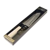 Review Japanese Import 004 / Sekiryu Santoku Japanese Knife 6 3/4
