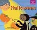 Books : Halloween