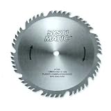 Budke Combination Blade, 37092, 10... by Systimatic