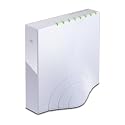 [Amazon.co.jp限定] PLANEX 300Mbpsハイパワー無線LANルータ/アクセスポイント/コンバータ (自動判別/省エネ) FFP-PKR02 [フラストレーションフリーパッケージ(FFP)]