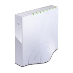 [Amazon.co.jp限定] PLANEX 300Mbpsハイパワー無線LANルータ/アクセスポイント/コンバータ (自動判別/省エネ) FFP-PKR02 [フラストレーションフリーパッケージ(FFP)]
