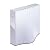 [Amazon.co.jp限定] PLANEX 300Mbpsハイパワー無線LANルータ/アクセスポイント/コンバータ (自動判別/省エネ) FFP-PKR02 [フラストレーションフリーパッケージ(FFP)]