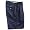 Classic(Dark) Navy