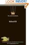 Richard III (The Annotated Shakespeare)