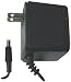  : INNOVATIONS 7-38012-34010-3 Sega Genesis 2 & 3, Game Gear AC Adapter