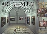 VIRTUAL ART MUSEUM