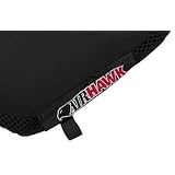 Airhawk Cushion with Cover - Medium Cruiser - 14in. x 14in. M CRUISER by Airhawk