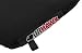 Airhawk Medium Cruiser Seat Cushion With Cover 14x14