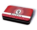  : Penguin Mints - Cinnamon