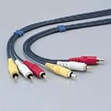 ���i�̏ڍ�