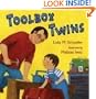 Toolbox Twins