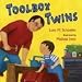 Books : Toolbox Twins