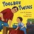 Toolbox Twins