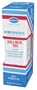 Kali Mur 30X By Hylands Homeopathic - 500 Tablets