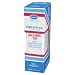 Kali Mur 30X By Hylands Homeopathic - 500 Tablets