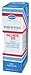 Kali Mur 30X By Hylands Homeopathic - 500 Tablets