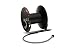 Karcher Commercial Grade Pressure Washer Hose Reel #26408530