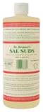 Dr. Bronner's Sal Suds Liquid Cleaner