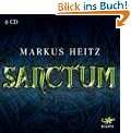 Sanctum