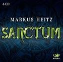 Sanctum