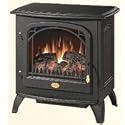 Dimplex DS5603 BlackTraditional Electric Stove