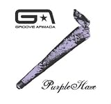 Review Groove Armada  / Purple Haze [CD 1]