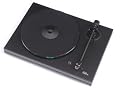 MUSIC HALL MMF-5 Audiophile Turntable