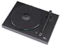 Music Hall MMF-5 Audiophile Turntable