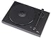MUSIC HALL MMF-5 Audiophile Turntable
