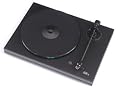 MUSIC HALL MMF-5 Audiophile Turntable MUSIC HALL MMF-5 Audiophile Turntable