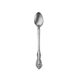 Oneida Michelangelo Tall Drink Spoon
