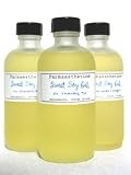 Farmaesthetics Sweet Soy Bath & Body Oil