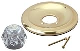 Brass Craft #SK0096 Delta PB Tub Repair Kit