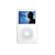 Refurbished Apple 60 GB iPod with Video Playback White