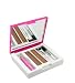Eye Browz Designer Brow Kit Medium by ModelCo
